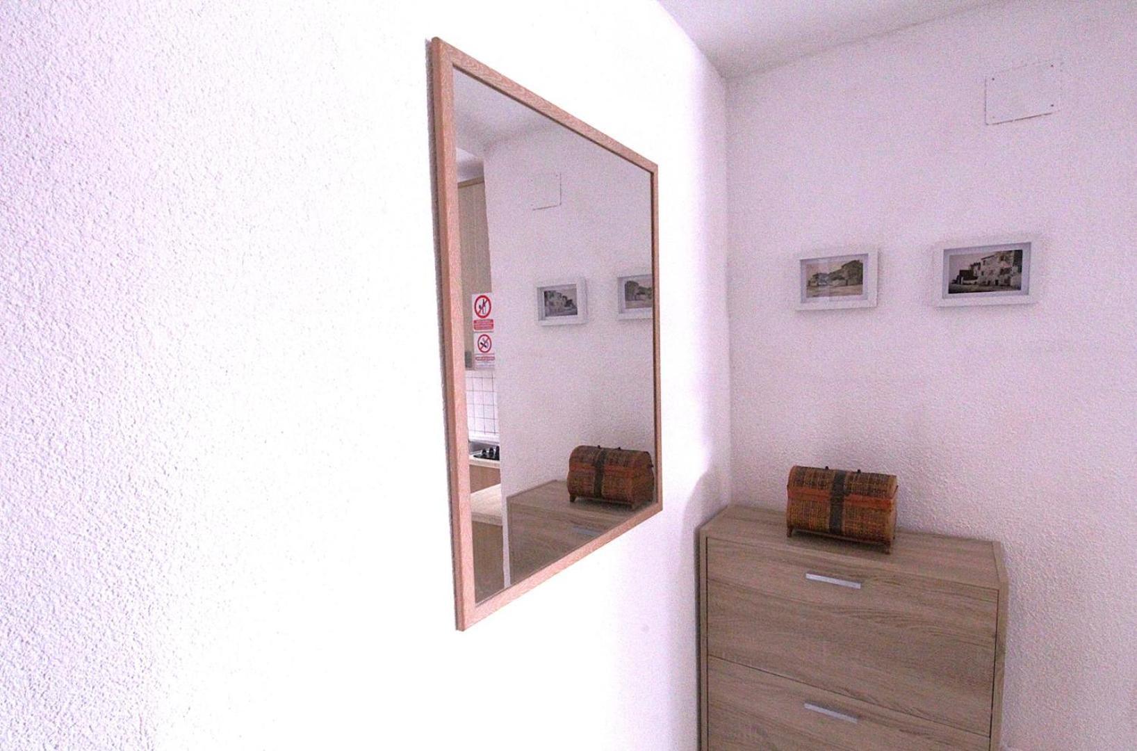 Sea View 2 *